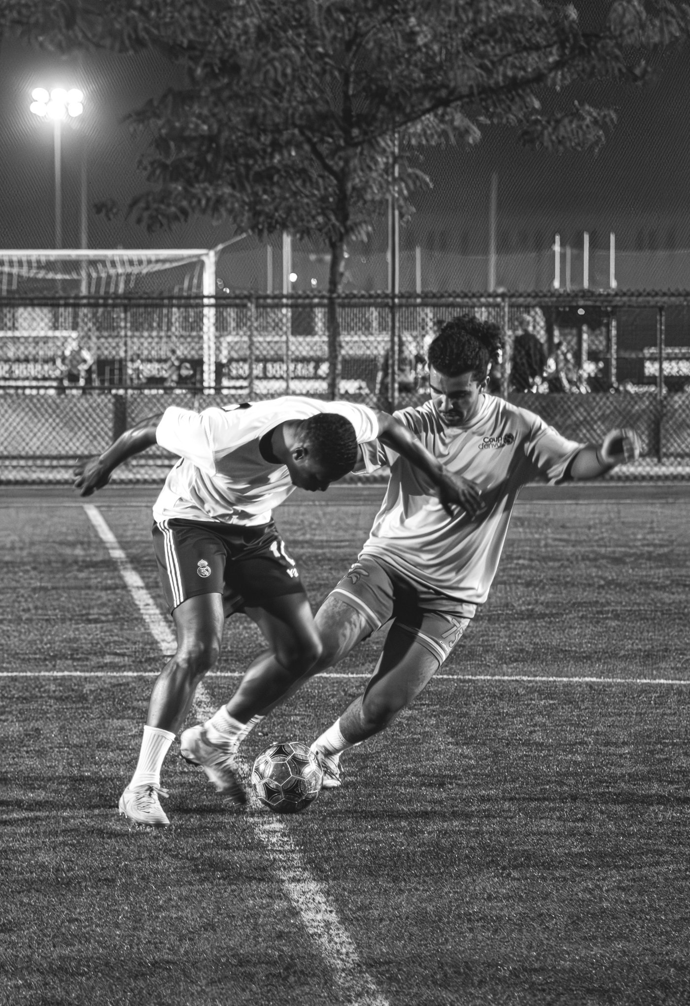 IMG_0301-Avec accentuation-Bruit.jpg