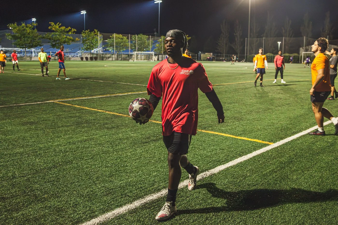 IMG_0080-Avec accentuation-Bruit.jpg