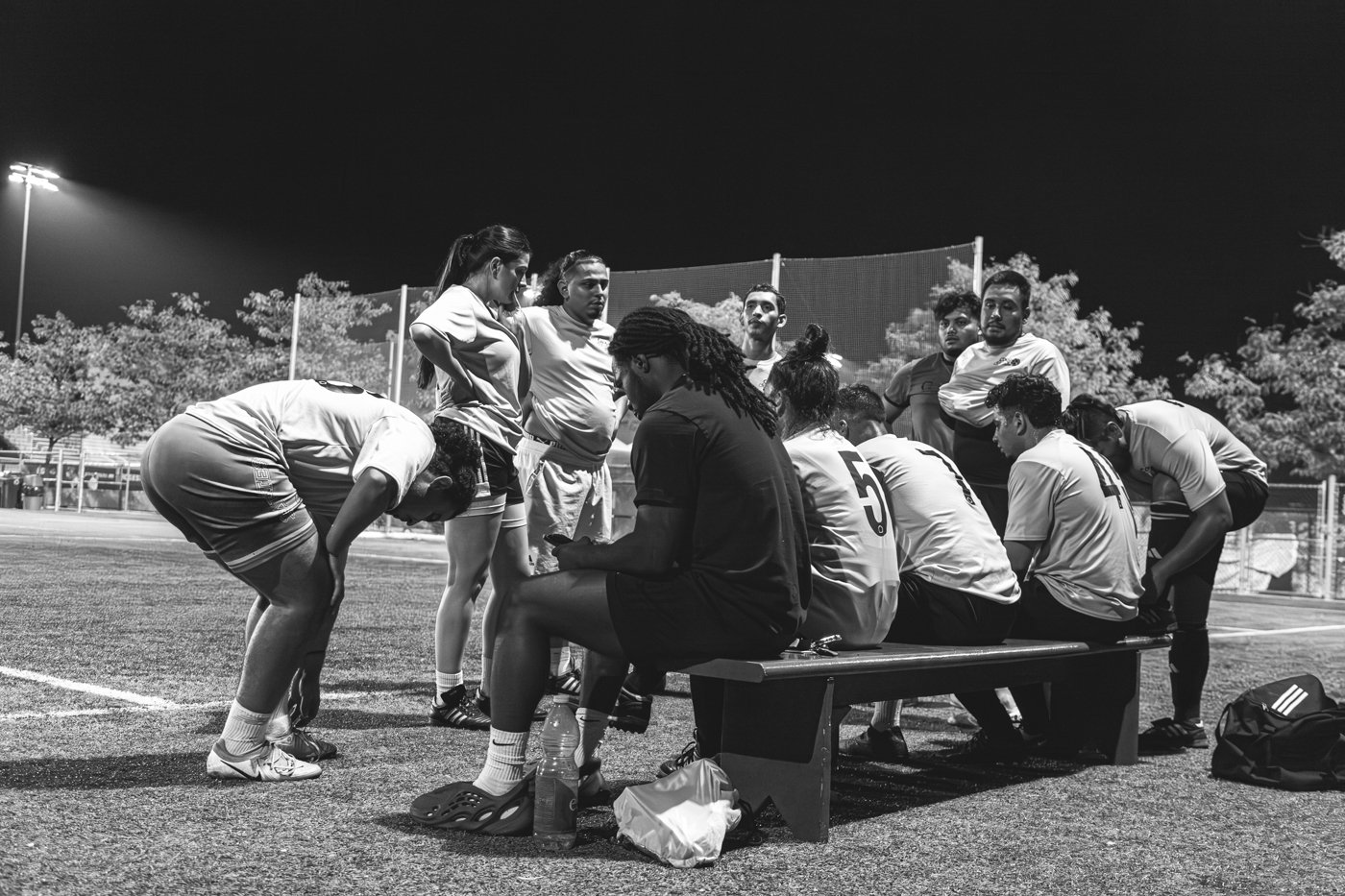 IMG_0326-Avec accentuation-Bruit.jpg