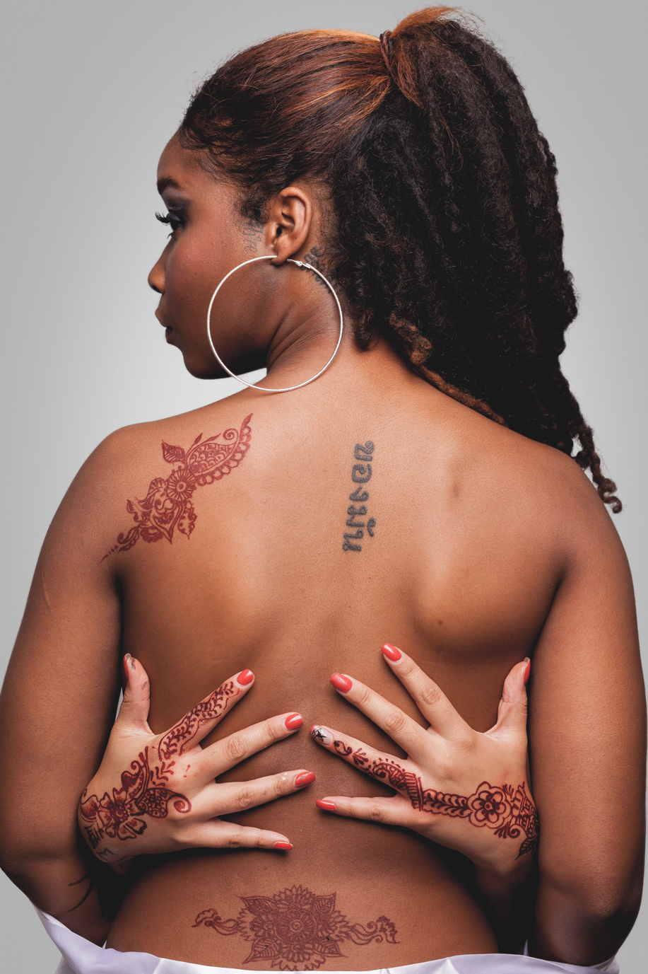 Capture d’écran, le 2021-09-10 à 13.02.22.png