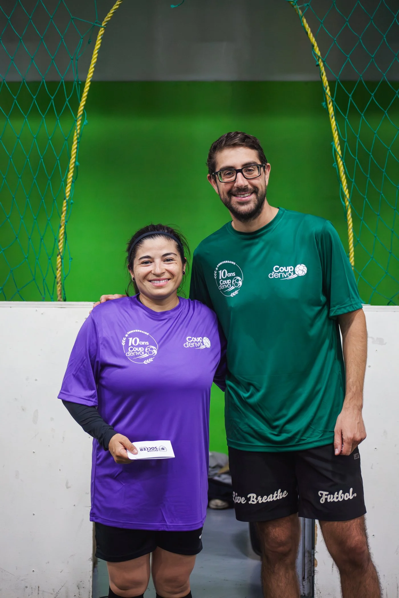 IMG_1275-Avec accentuation-Bruit.jpg