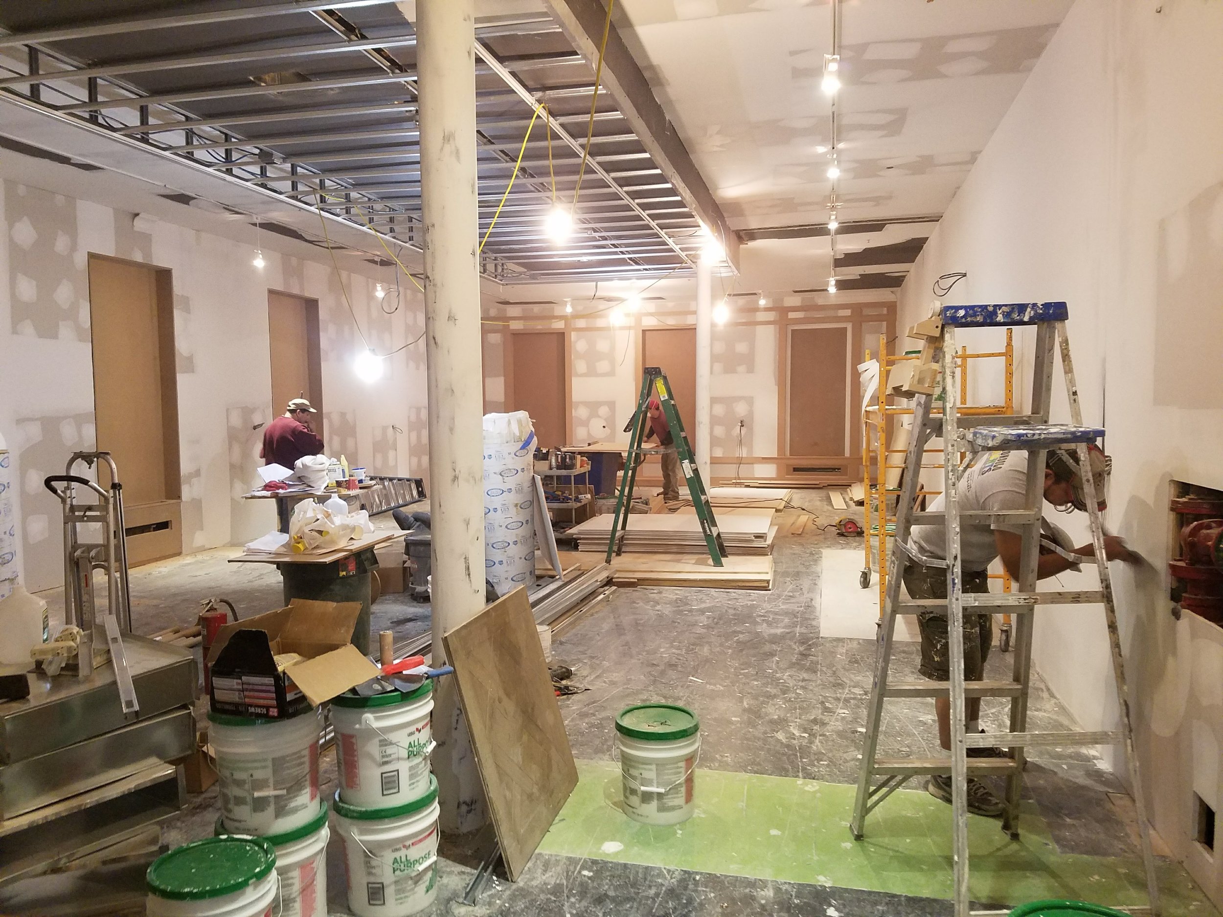 20171221_150657.jpg