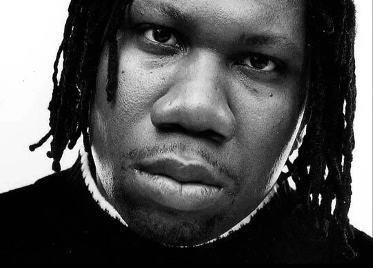 Let’s Take a Note from Hip-Hop