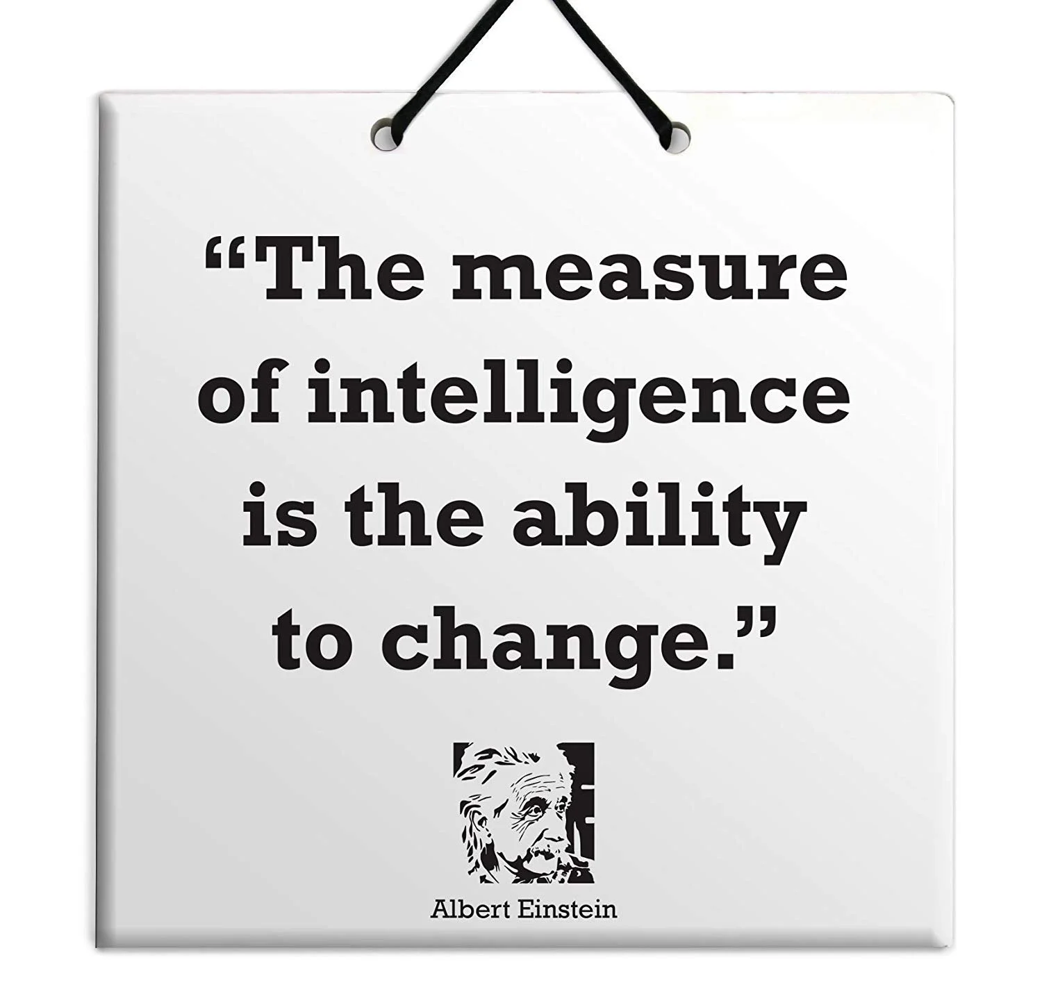 Forget About What Other People Should Change. Focus On You.