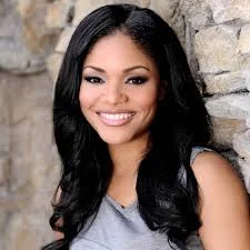 Erica Hubbard Talks Chicago, Gives Tips on How To Avoid Being Typecast, and How College Helped Her Find Her Purpose 