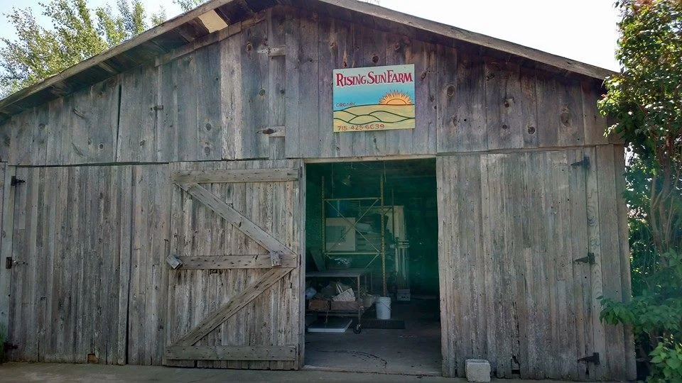 shed.jpg