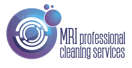 MRI Professional Cleaning Services