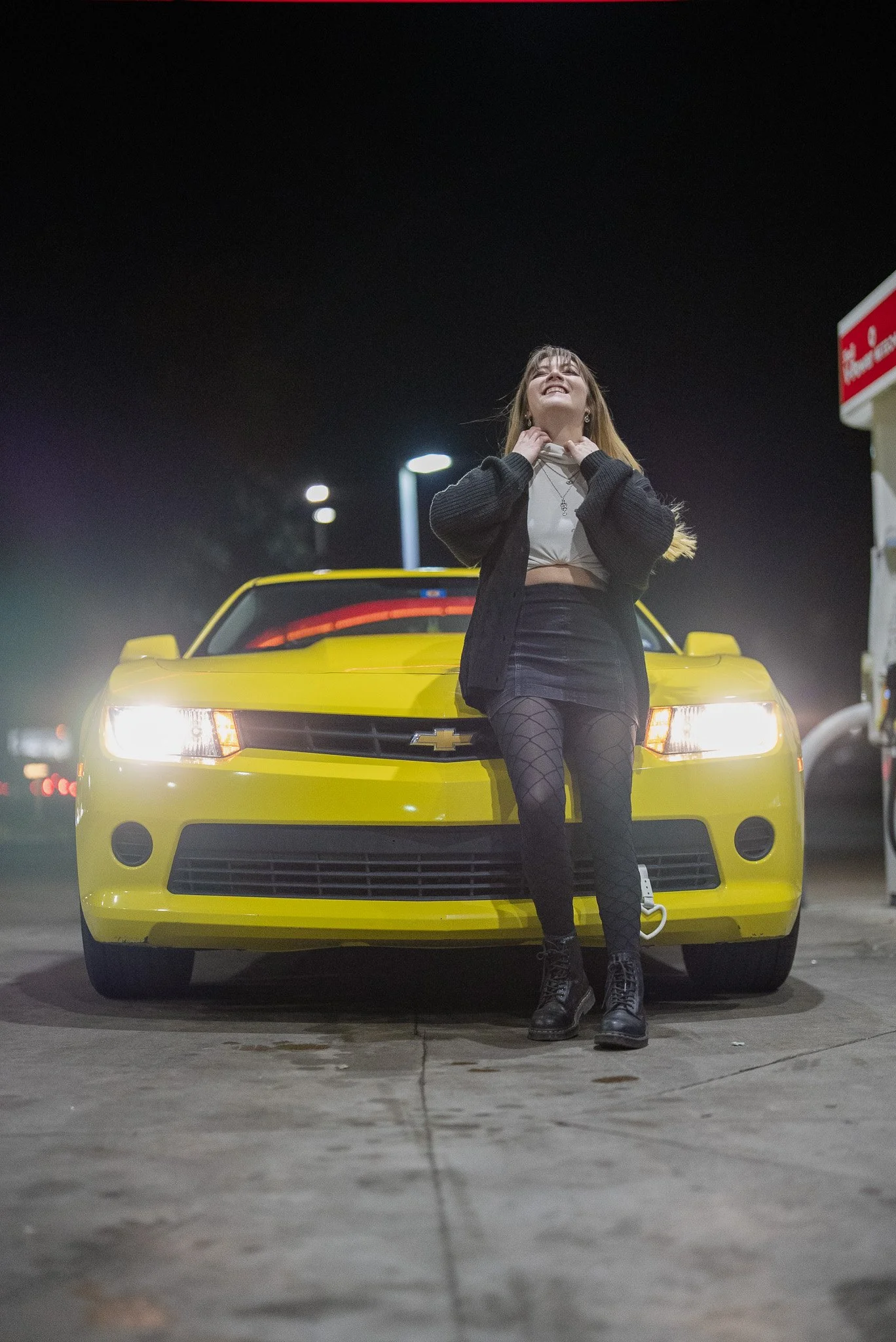 22.11.19-Alana Camaro Shoot-38.jpg