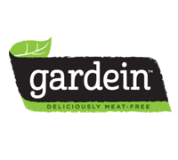 gardein-australia-new-zealand-distributor-plant-based-200x-180.png