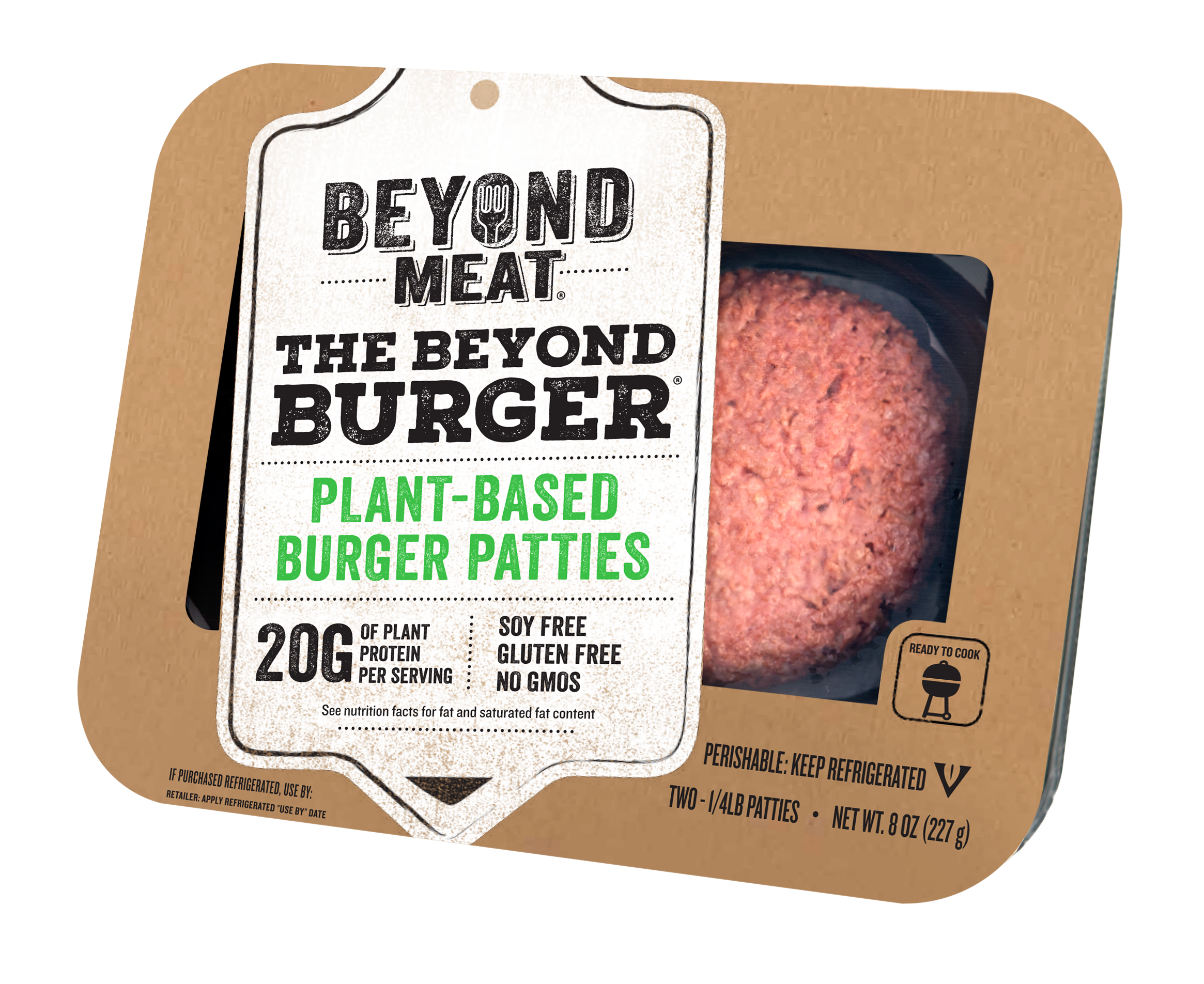 Beyond-Burger_Packaging-Photo_2018.png