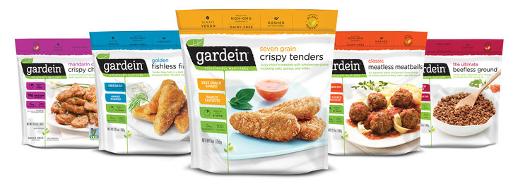 gardein_AU_range.jpg