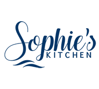 sophie's kitchen_website-icon_200x180.png
