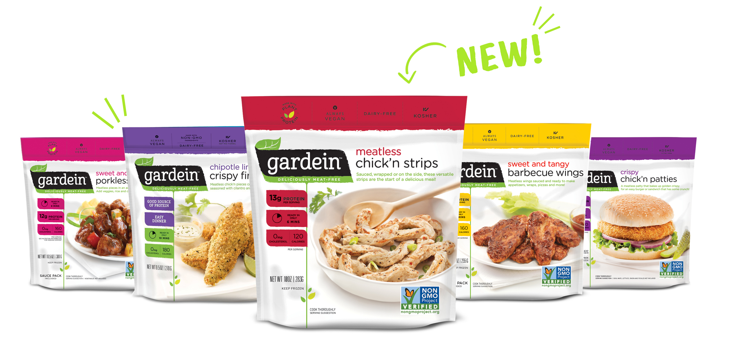 gardein_australia_new_zealand_range_new.jpg