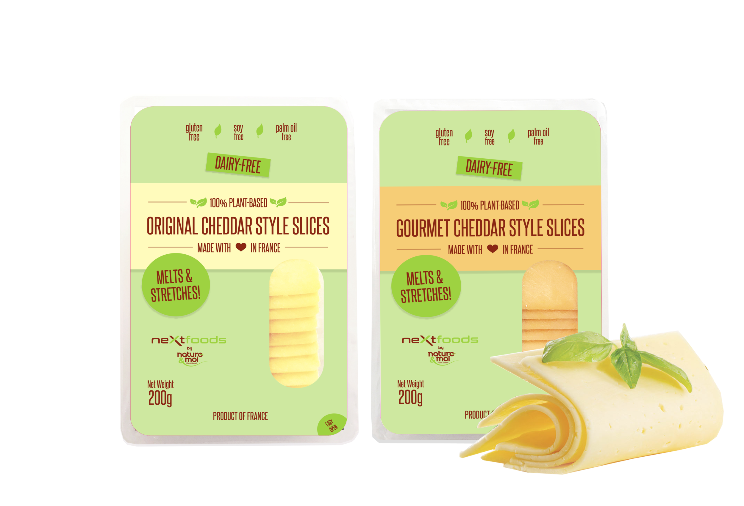 Next cheese range_updated artwork.png