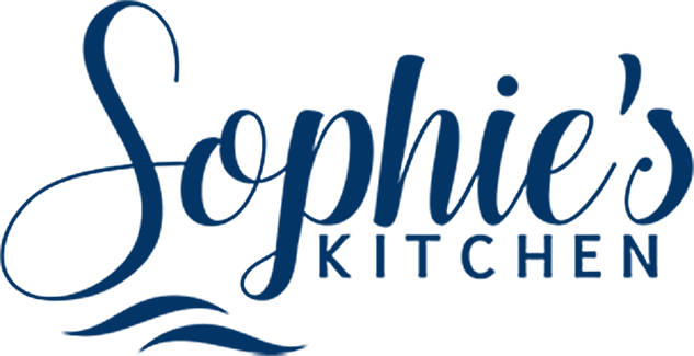 sophies-kitchen-logo.png