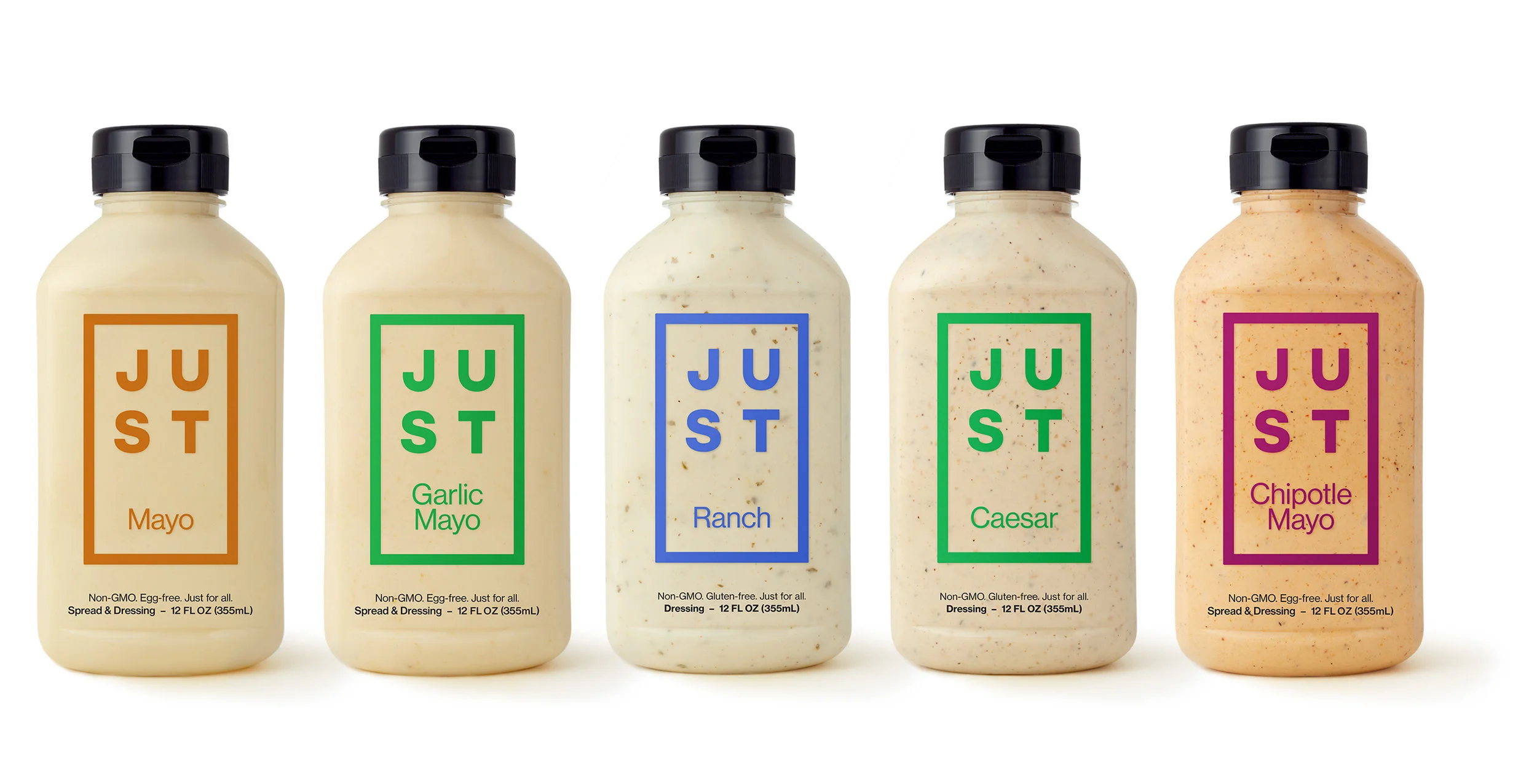 just_mayo_dressing_range_355ml.jpg