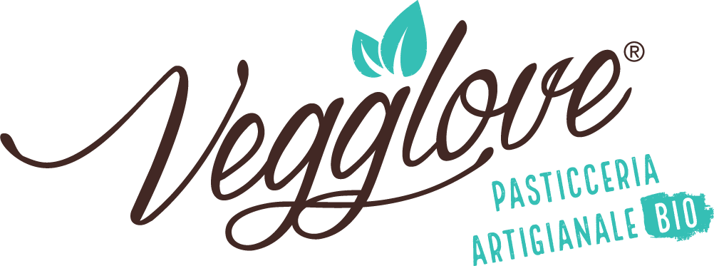 logo_vegglove_low_res.png