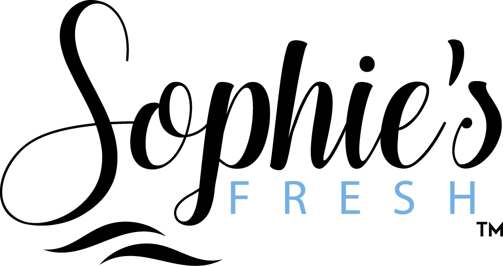 SF logo.png