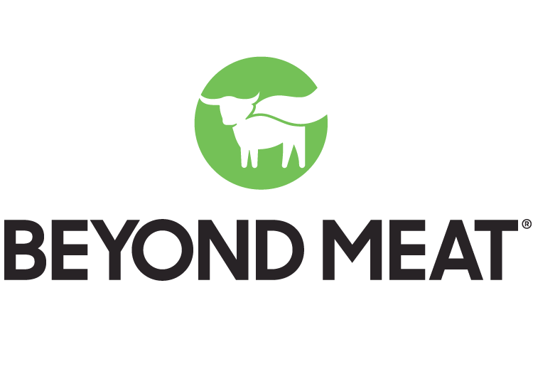 Beyond Meat Australia Stockists, The Beyond Burger, Plant-Based Burger