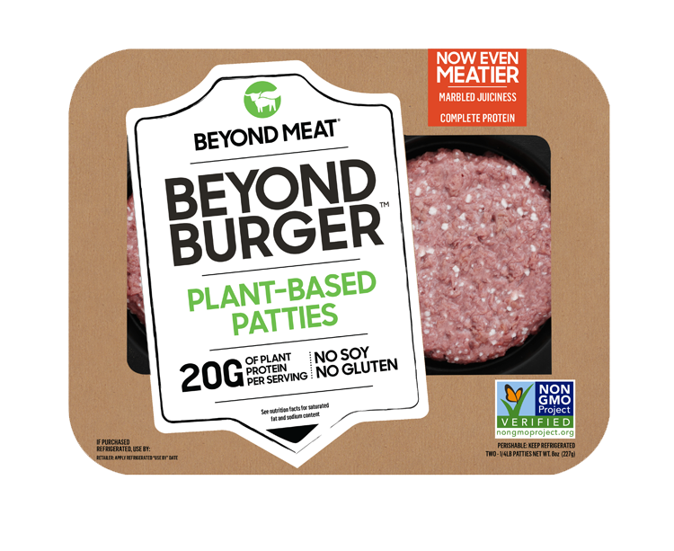 Beyond-Burger_Packaging-Photo_2018.png