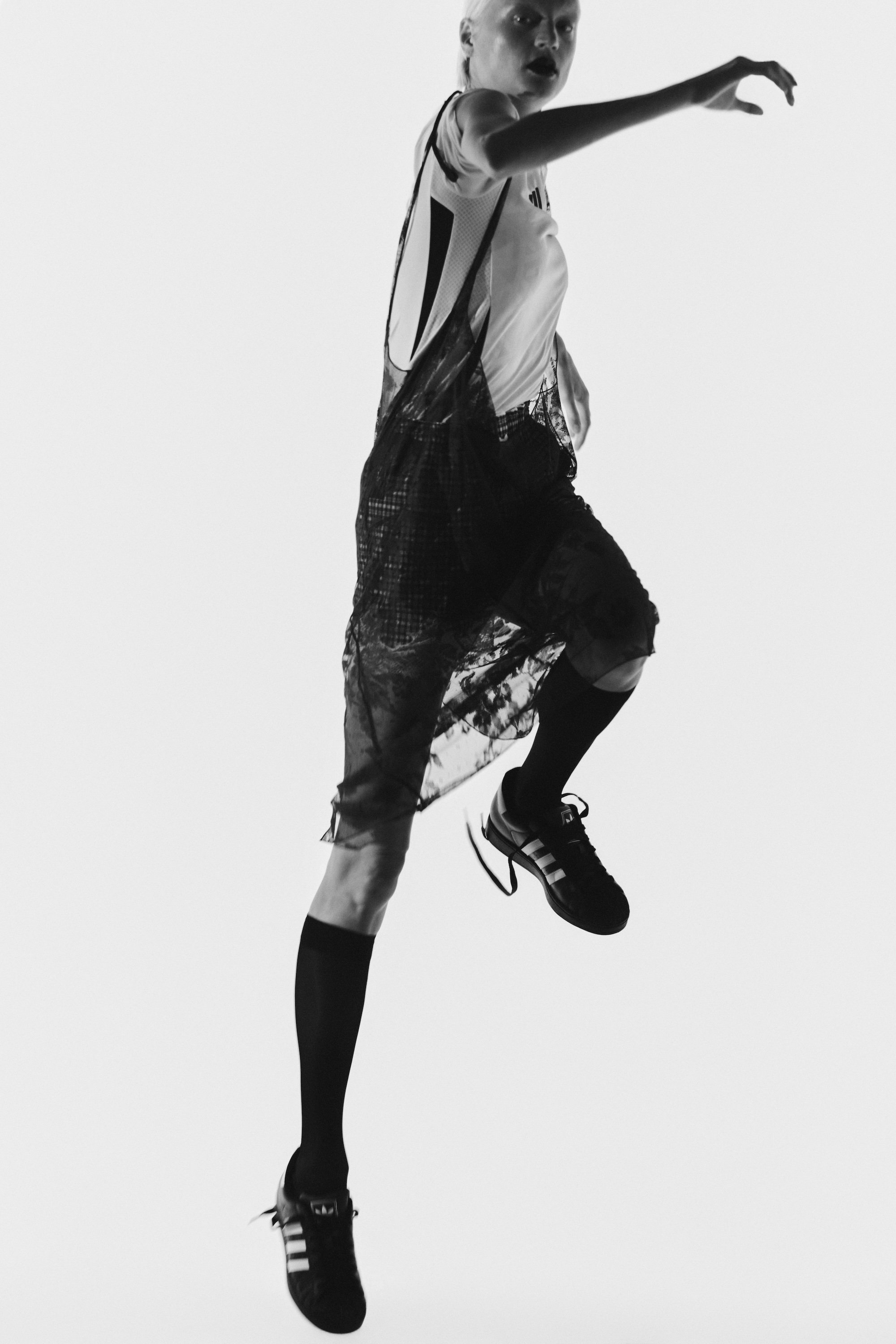 EastLondon_Michelle_Benjo_525.jpg