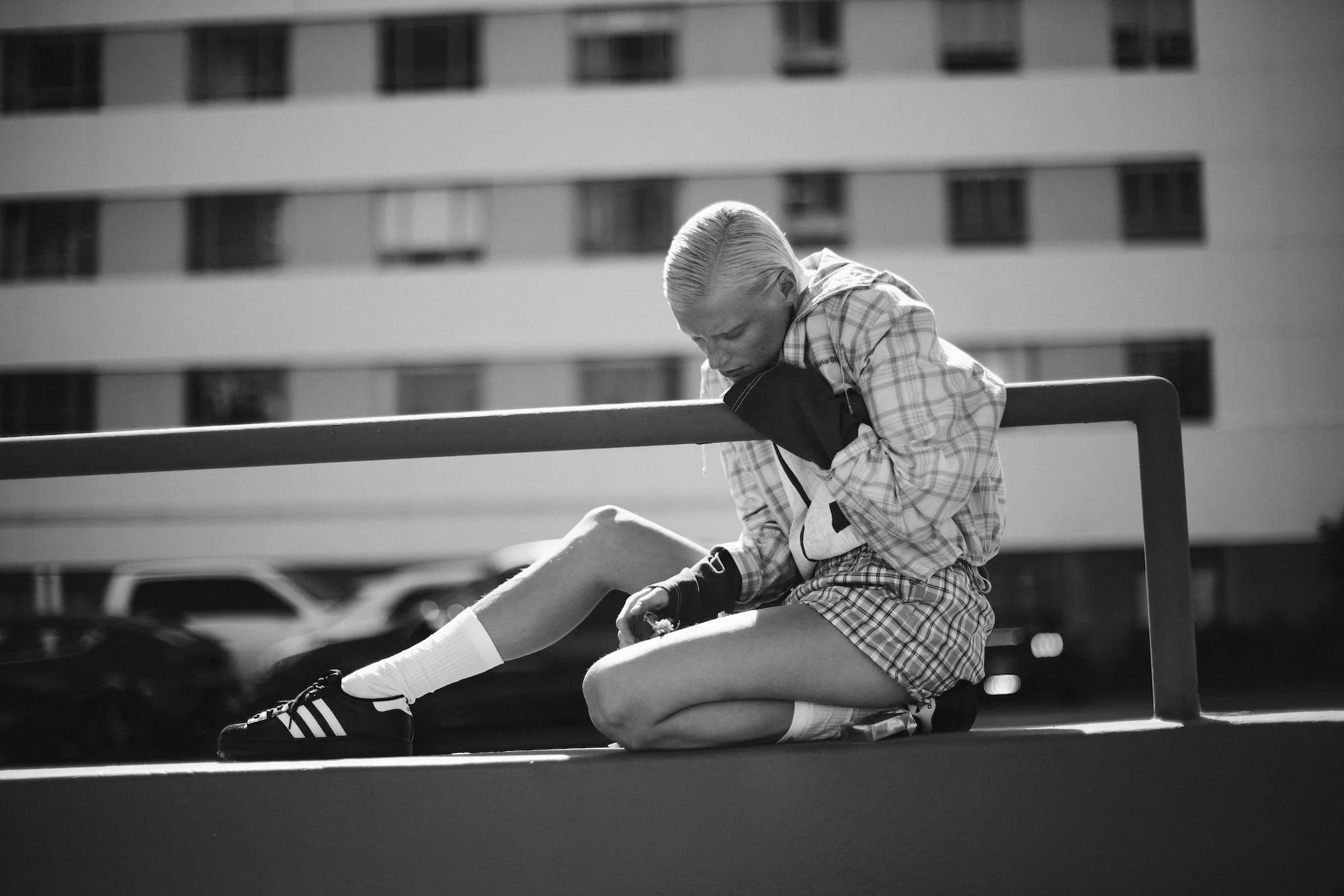 EastLondon_Michelle_Benjo_1124.jpg