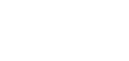 traegers_white.png