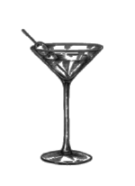 Cocktail 3.png
