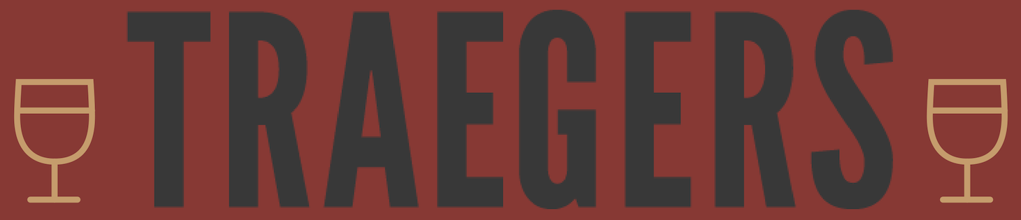 TRAEGERS RED.png