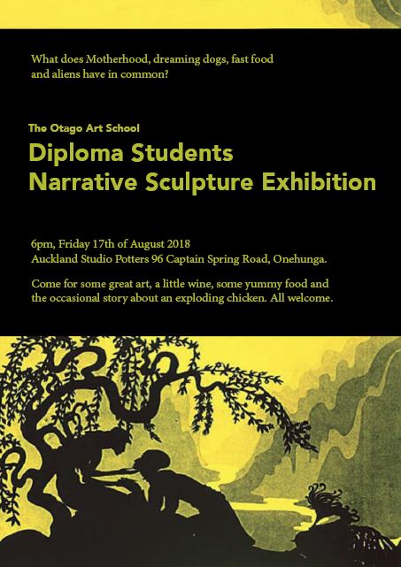 Diploma exhibition.JPG