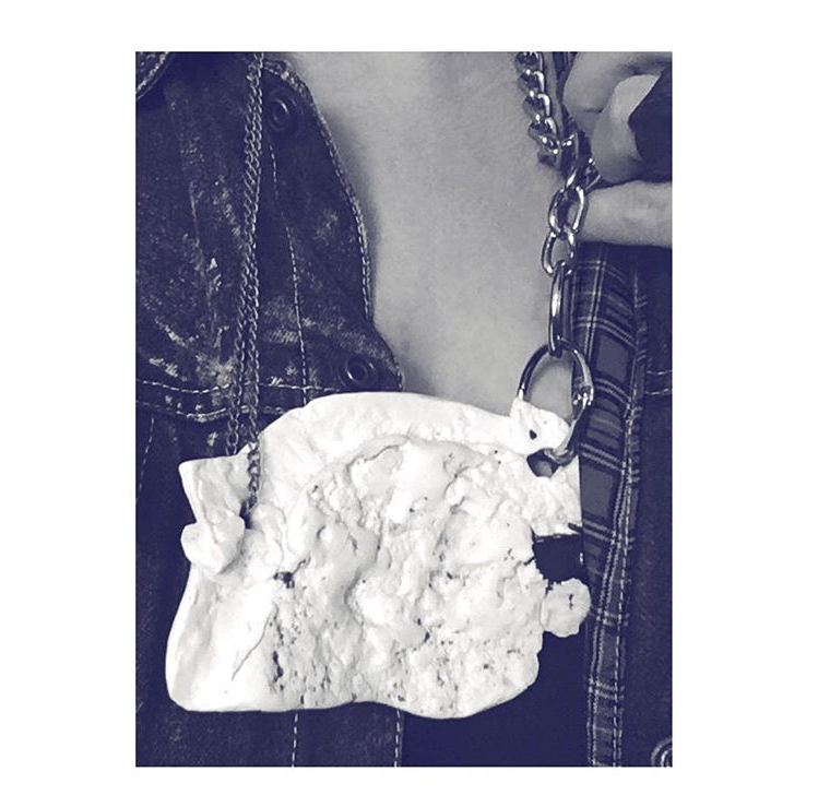 Screen Shot 2018-10-05 at 1.44.07 pm.png