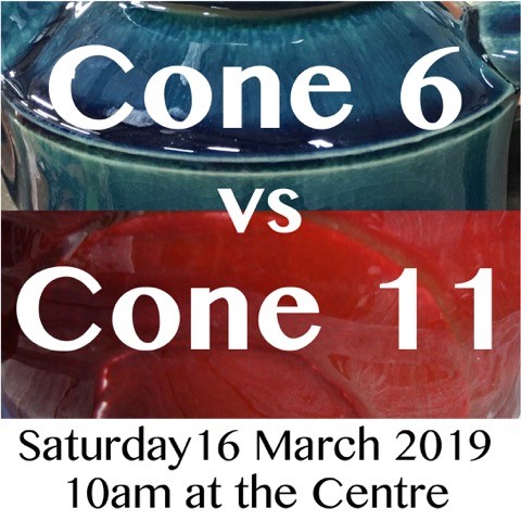 cone6.jpg