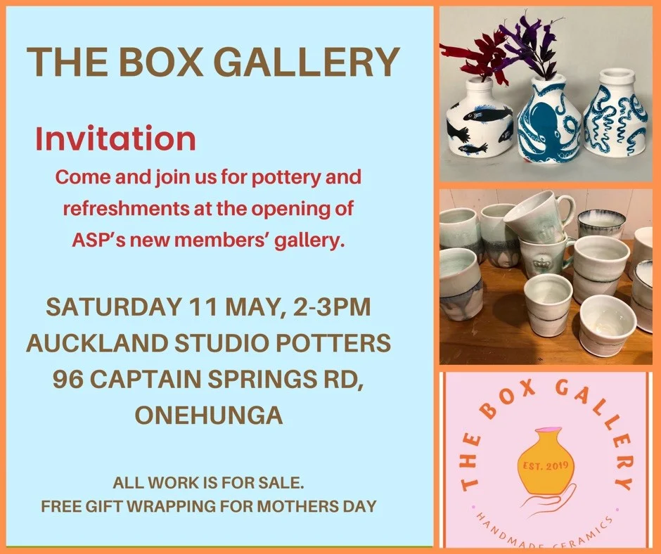 Box Gallery opening.jpg