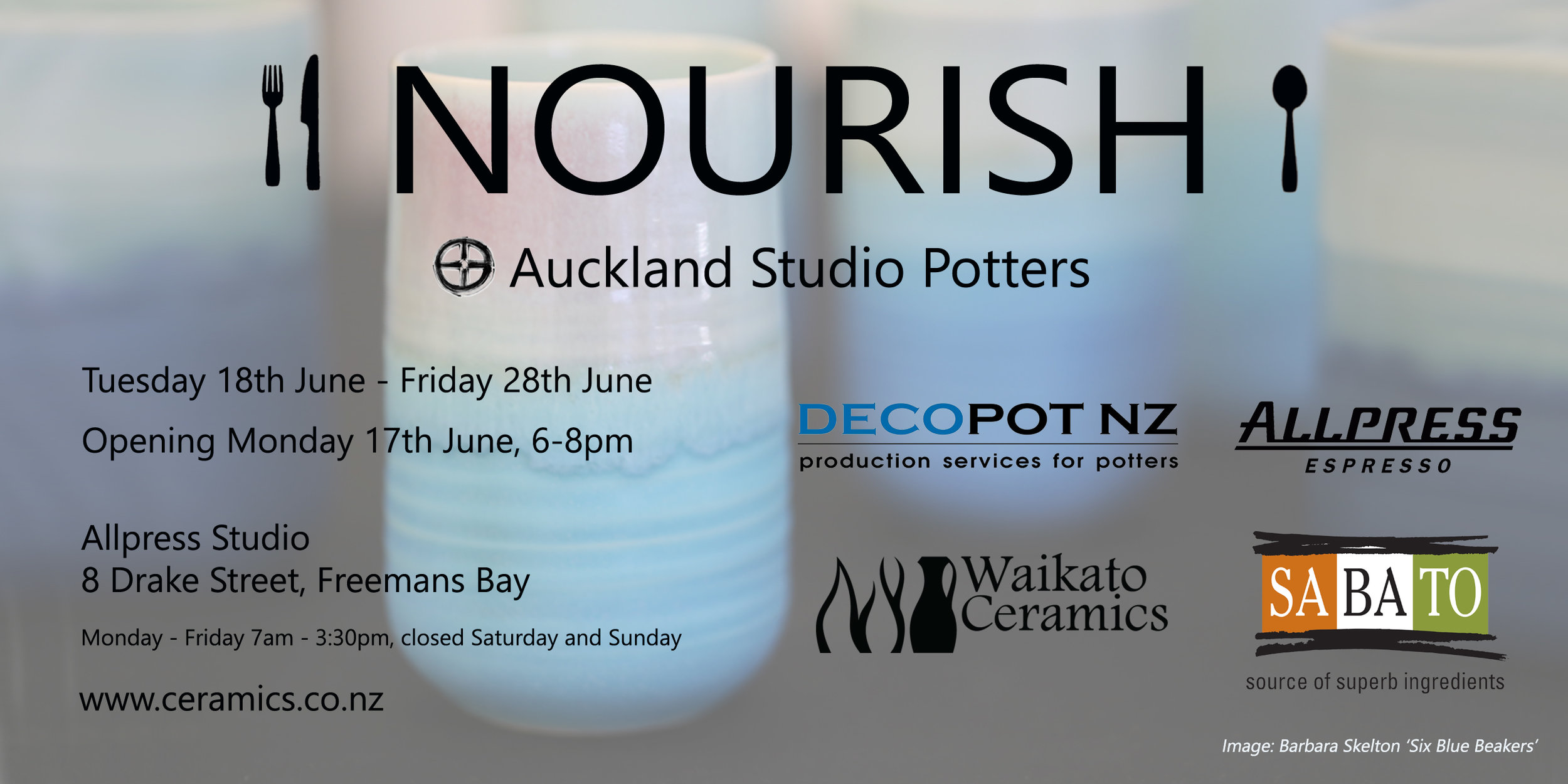 Nourish 2019 DL Invite.jpg