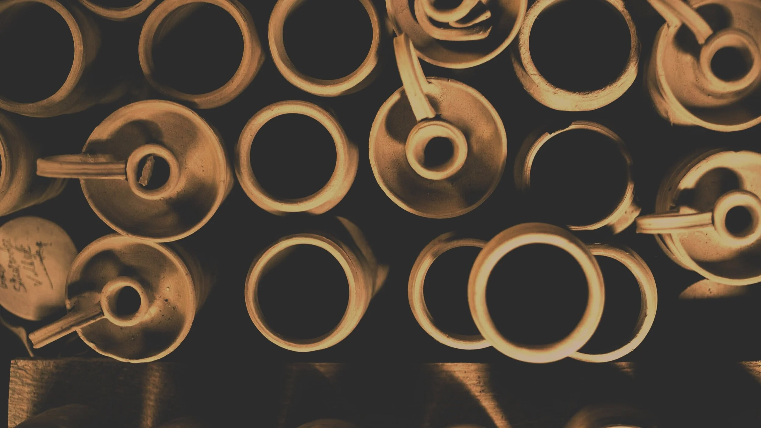 Monday+Morning+Classes