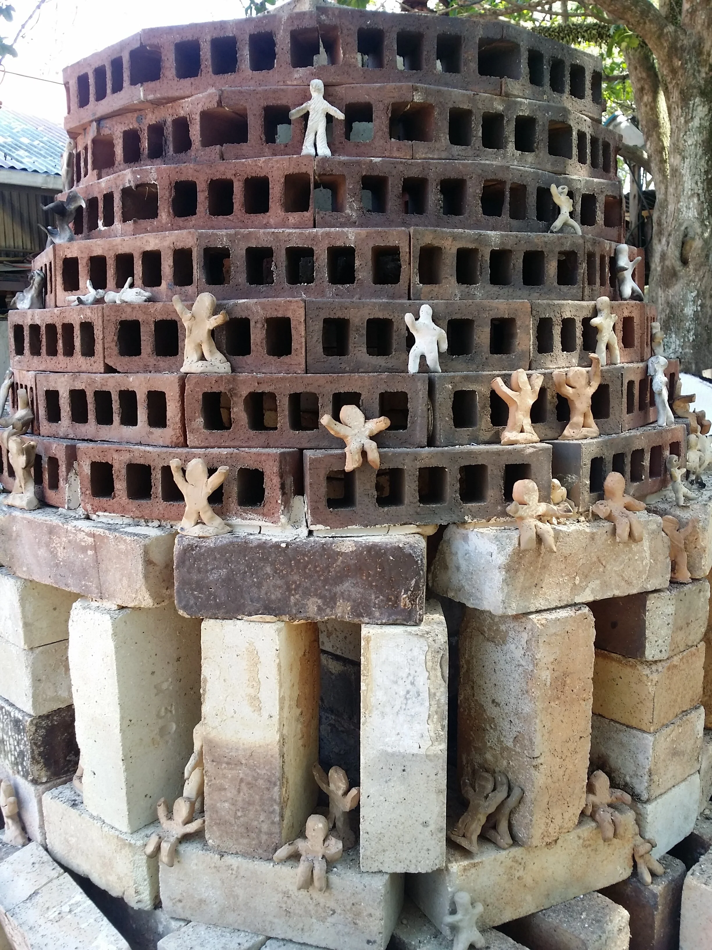 Guy Fawkes 2019 Political Pyromania (30).jpg