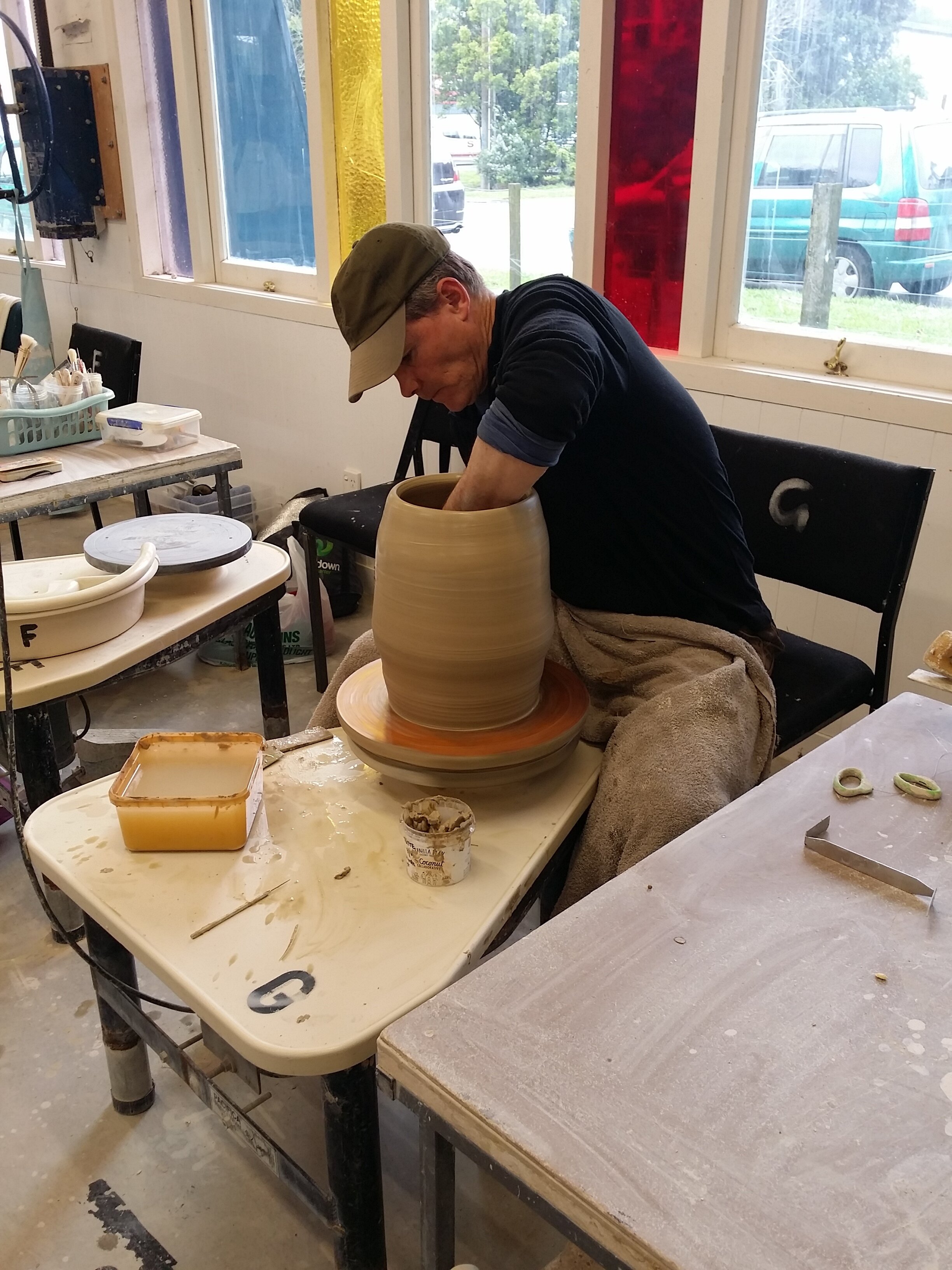 Richard de Grandpre (1).jpg