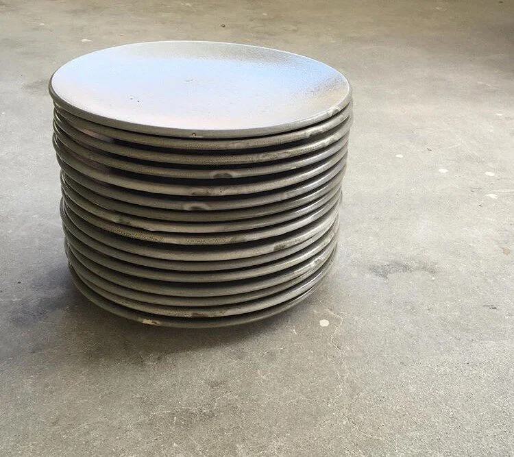 Plates Workshop.jpg