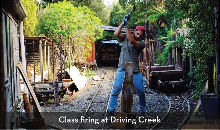 September 2021 Newsletter