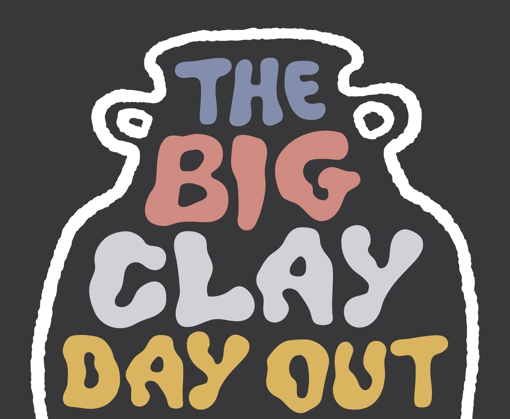 Big Clay Day Out 2023