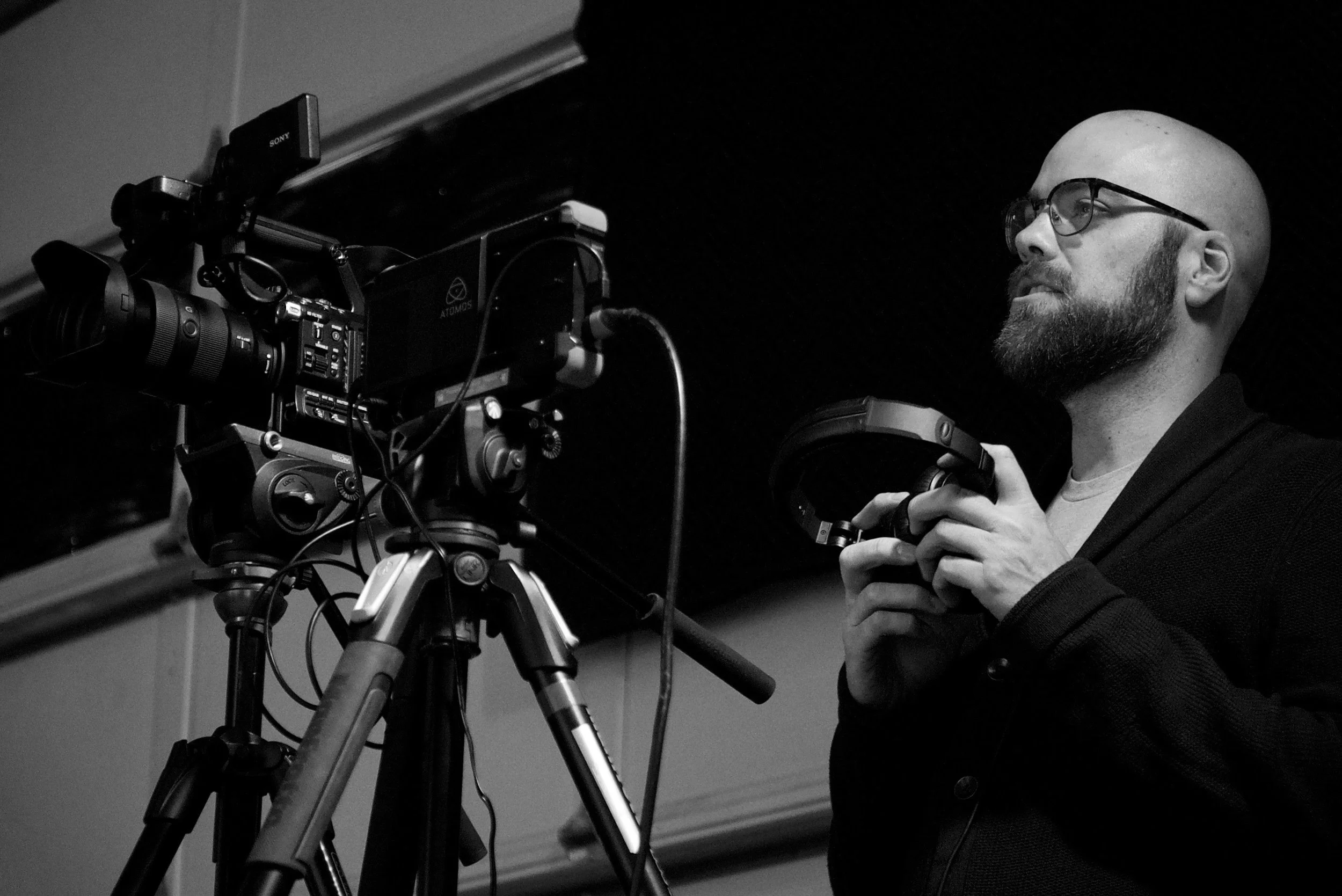 last straw - 79 (1).jpg