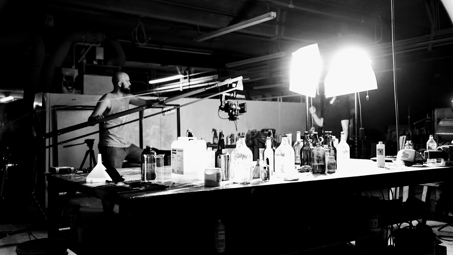 LRG_DSC07165 (1).JPG