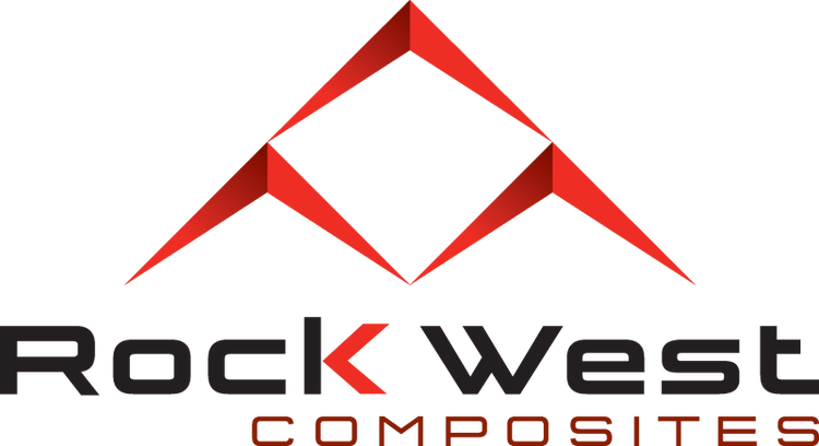 Rockwest_Composites_Color_Stacked.png