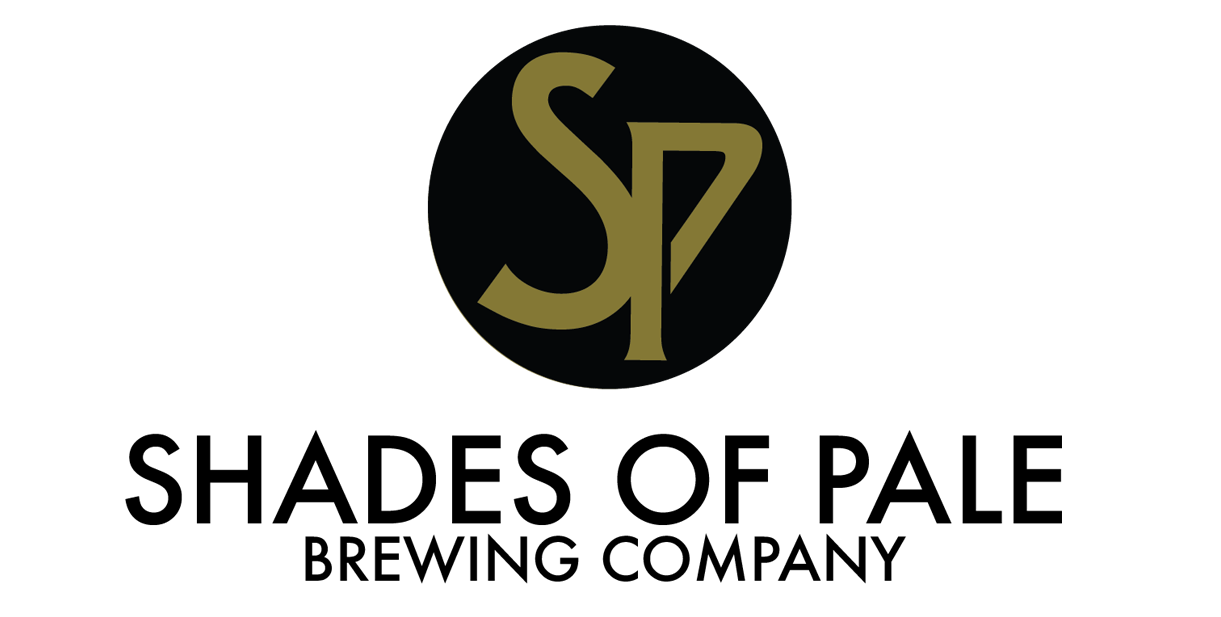SP-Logo-and-Lettering-black-goldedt.png