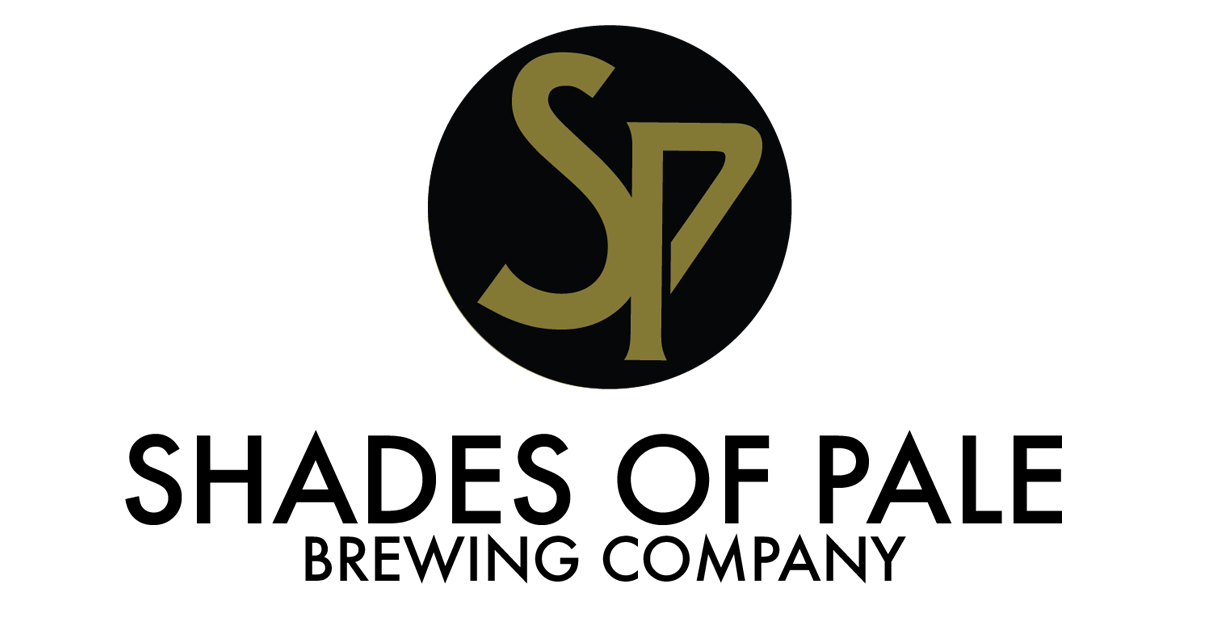 SP-Logo-and-Lettering-black-goldedt.png