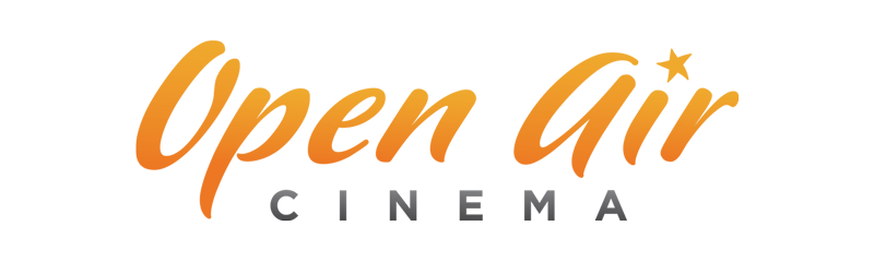 open-air-cinema-logo-1461210932.jpg