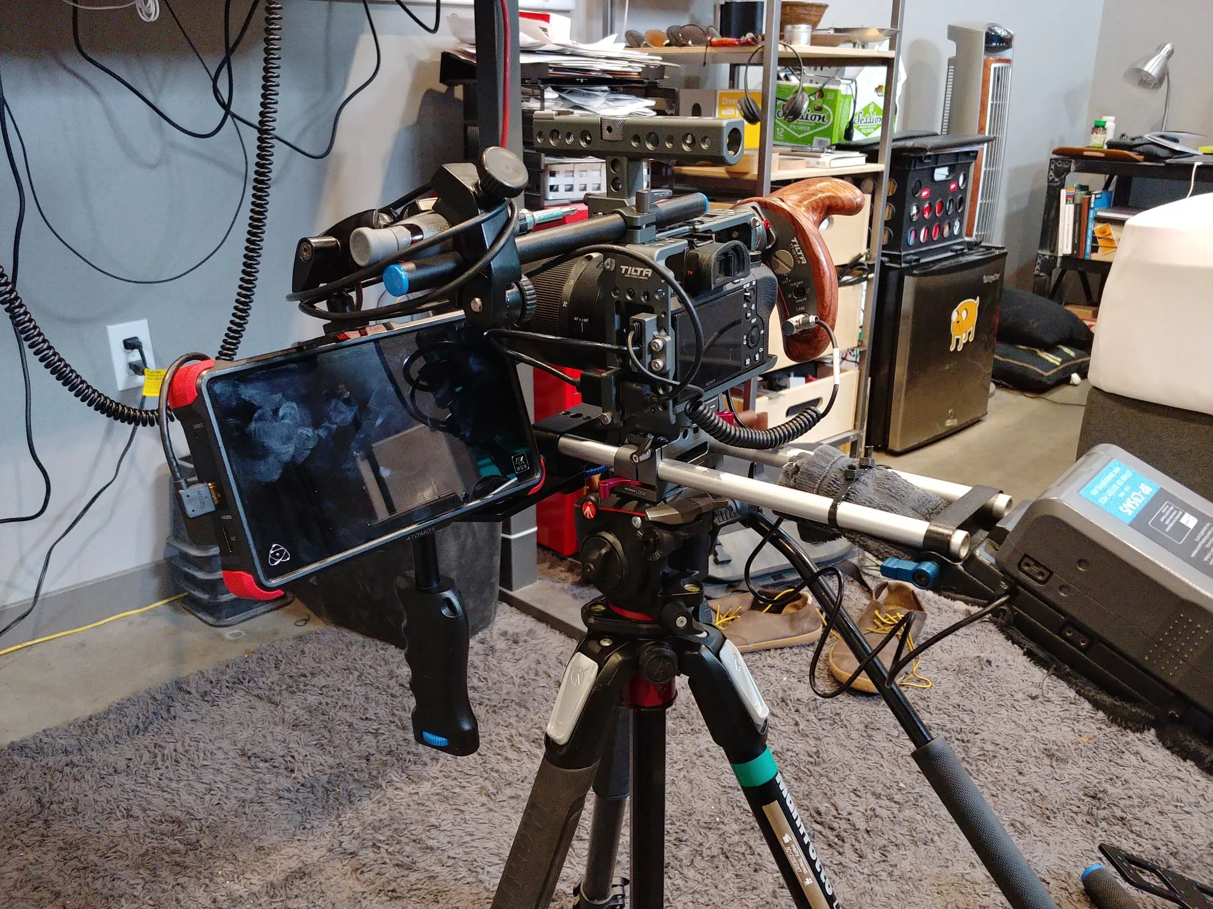 20180406_170421_HDR.jpg