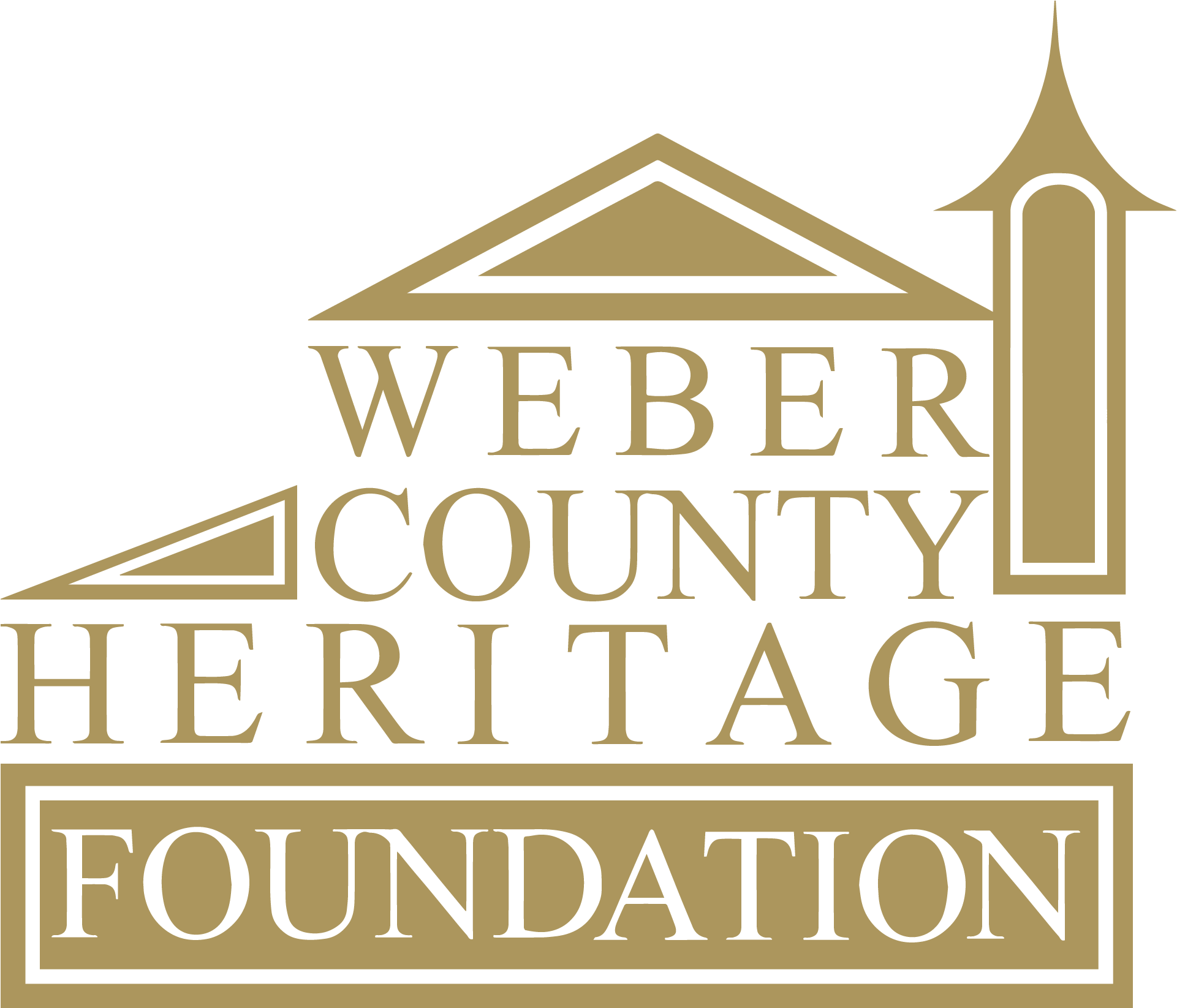 Weber County Heritage Foundation