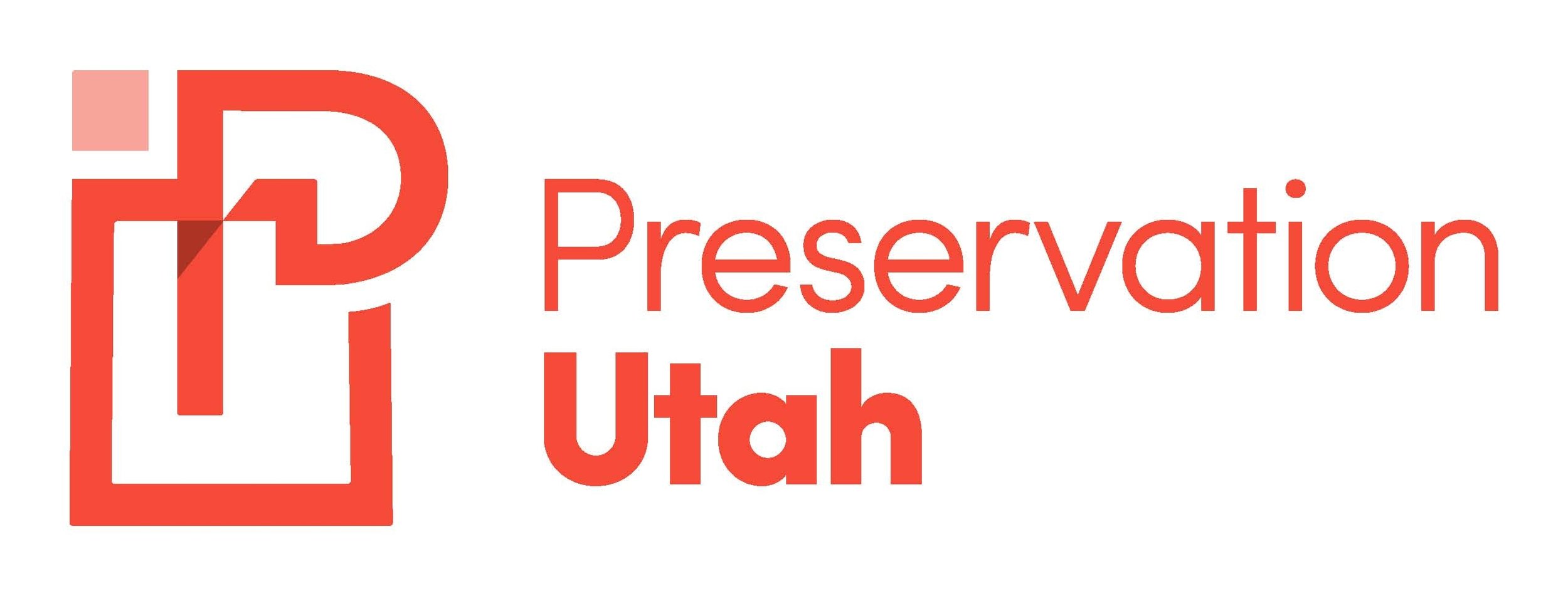 preservationutah_logo.jpg