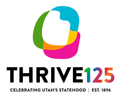 thrive125_.png